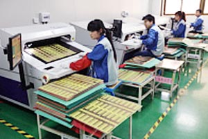 ZHEJIANG-ZAPON-ELECTRONIC1
