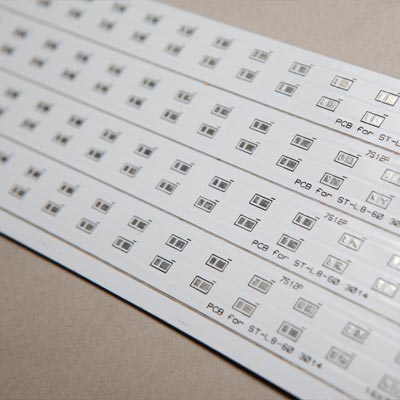 MC-PCB
