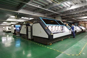 ZHEJIANG-ZAPON-ELECTRONIC
