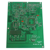 2 Layer BGA PCB