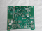Double Side PCB (PCB-05 2L 1.0mm Gold Plating)